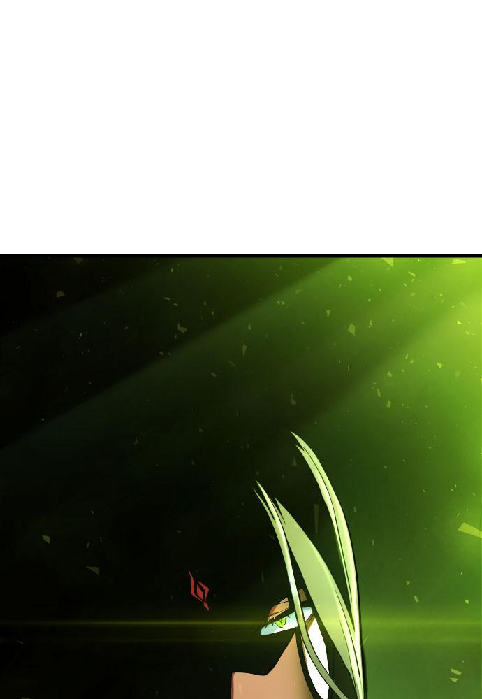 The Last Golden Child Chap 20 - Next Chap 21