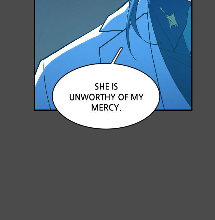 The Last Golden Child Chap 20 - Next Chap 21