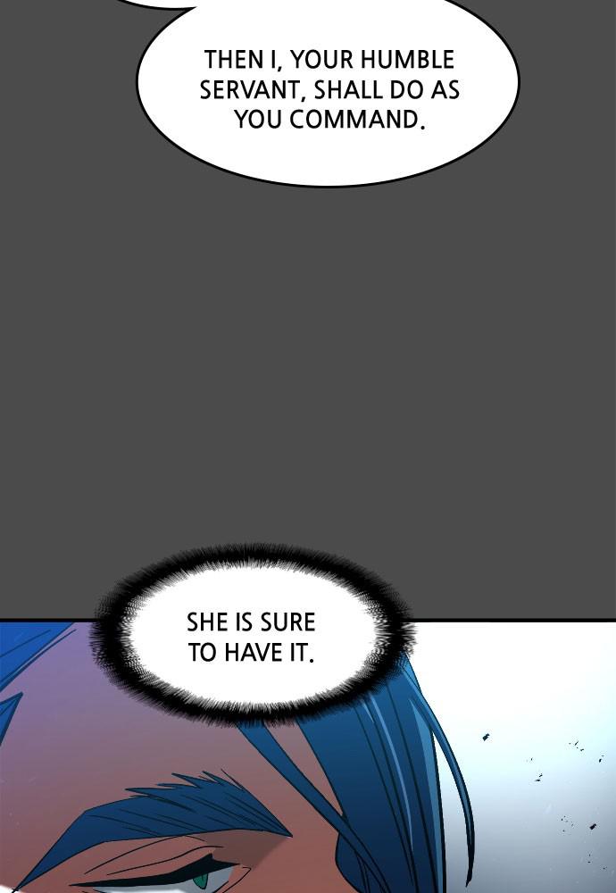 The Last Golden Child Chap 20 - Next Chap 21
