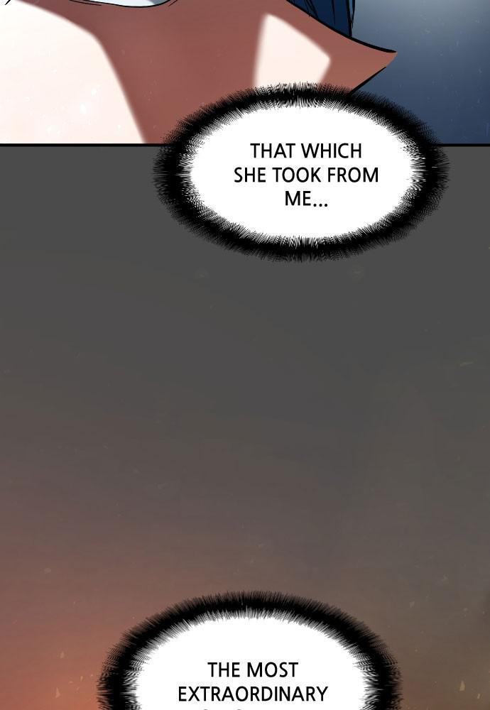 The Last Golden Child Chap 20 - Next Chap 21