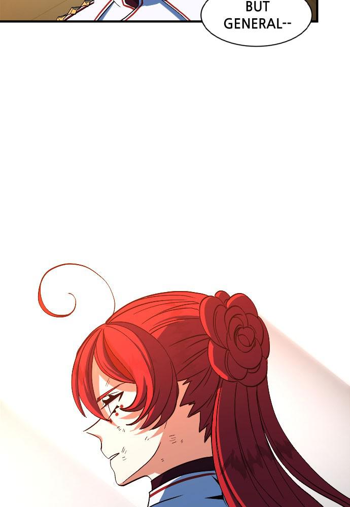 The Last Golden Child Chap 20 - Next Chap 21