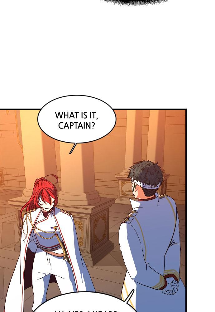 The Last Golden Child Chap 20 - Next Chap 21