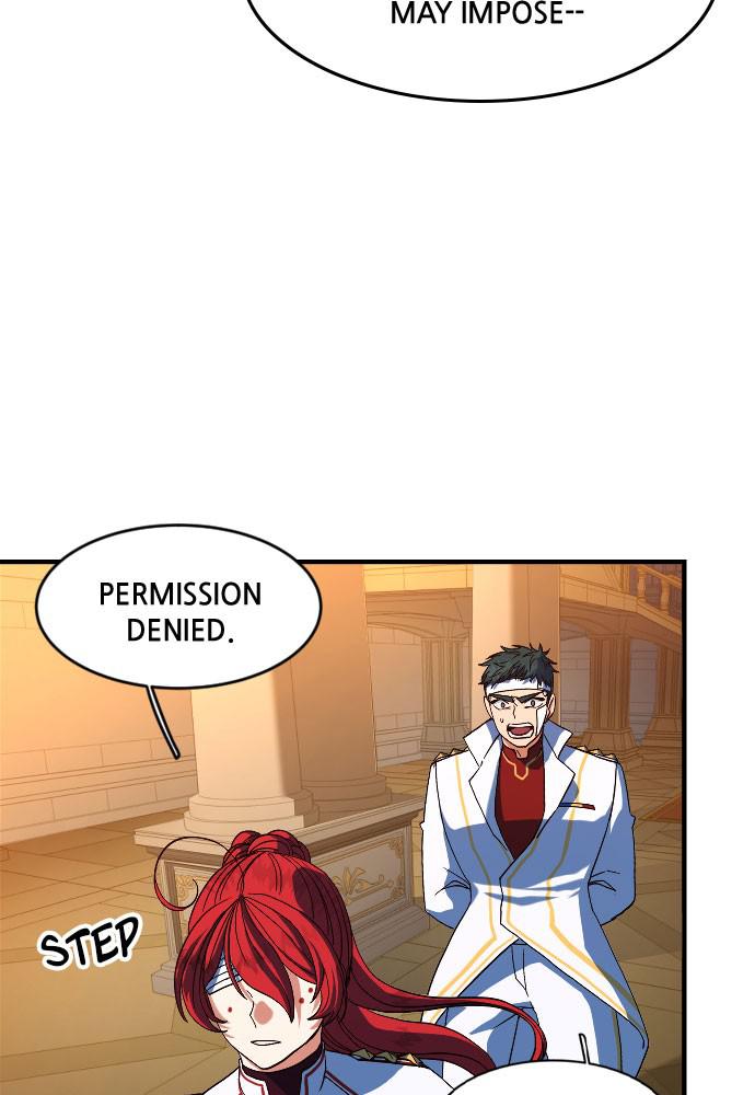 The Last Golden Child Chap 20 - Next Chap 21