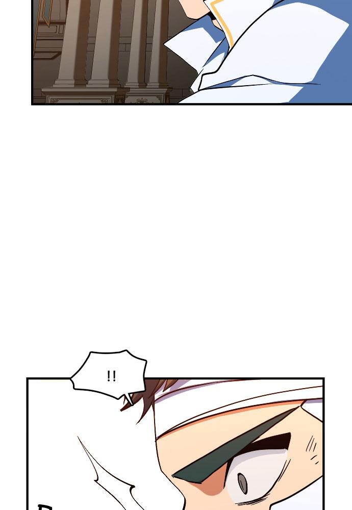 The Last Golden Child Chap 20 - Next Chap 21