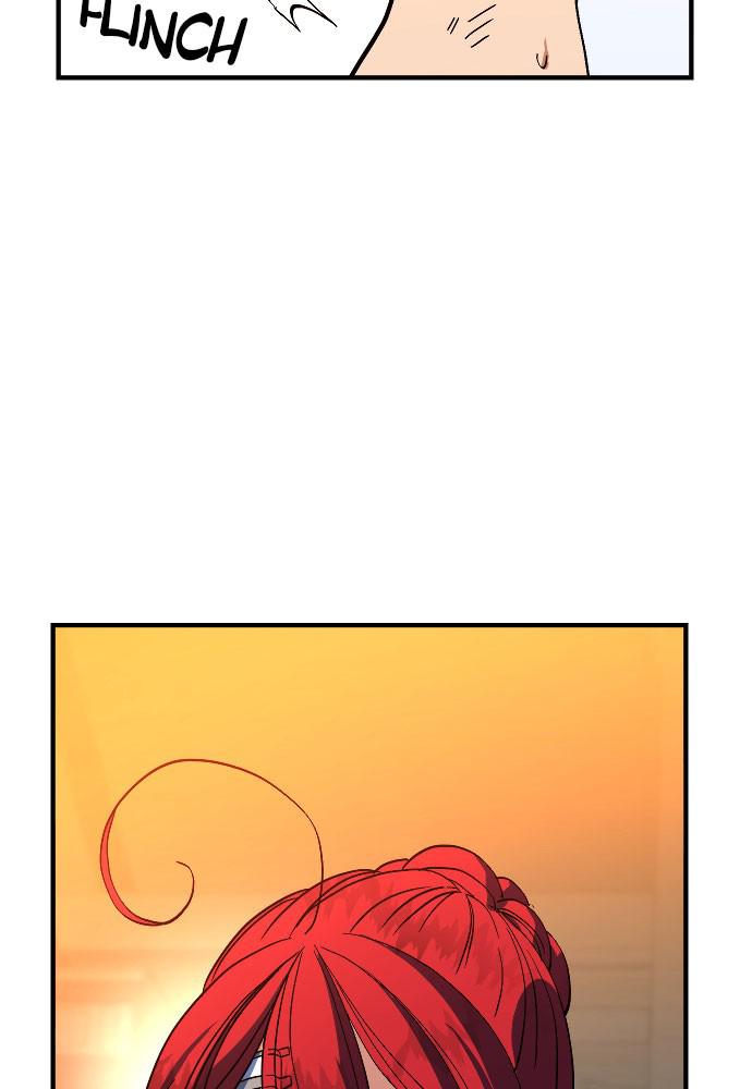 The Last Golden Child Chap 20 - Next Chap 21