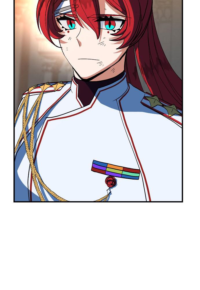 The Last Golden Child Chap 20 - Next Chap 21