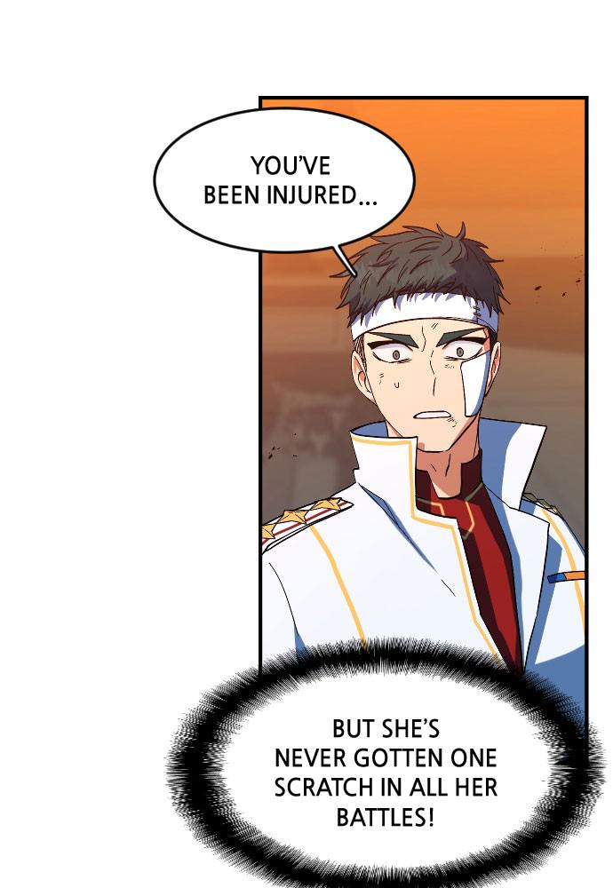 The Last Golden Child Chap 20 - Next Chap 21