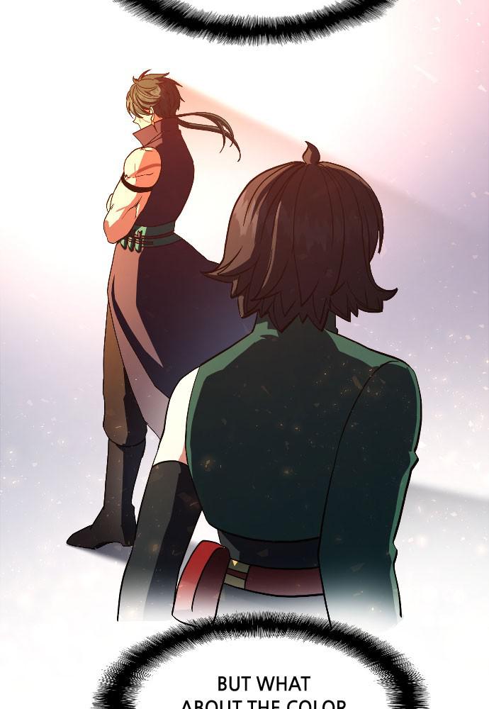 The Last Golden Child Chap 20 - Next Chap 21