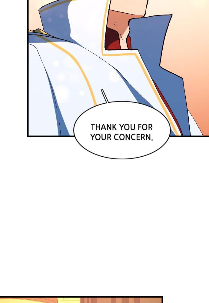 The Last Golden Child Chap 20 - Next Chap 21