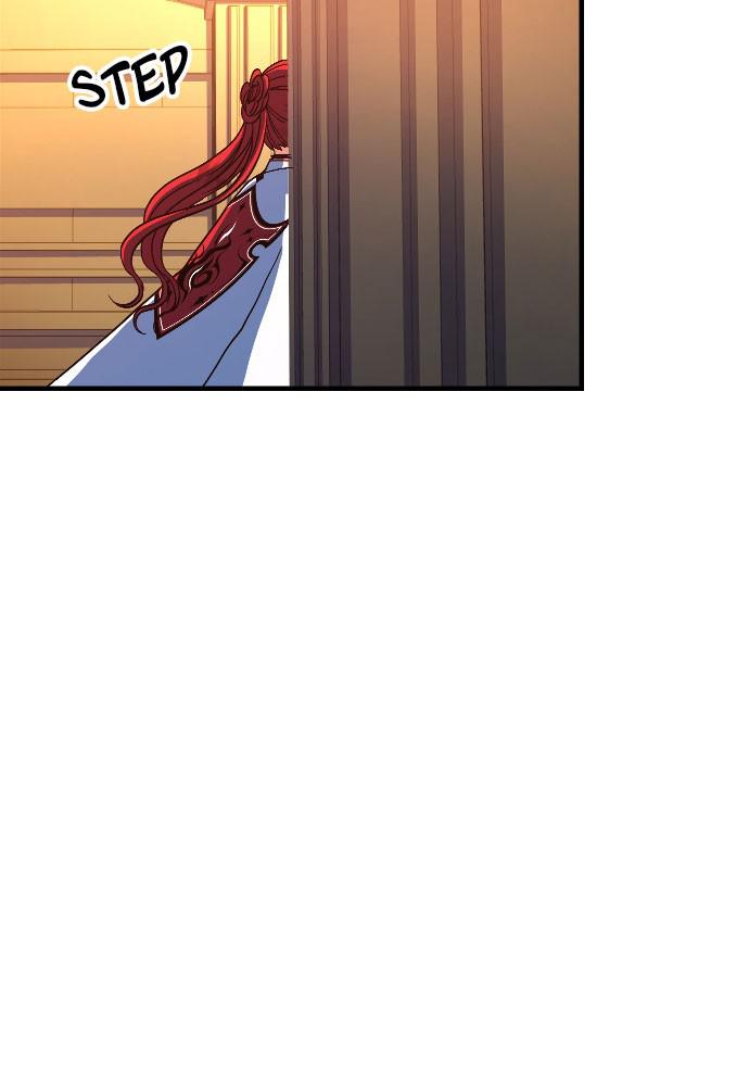 The Last Golden Child Chap 20 - Next Chap 21