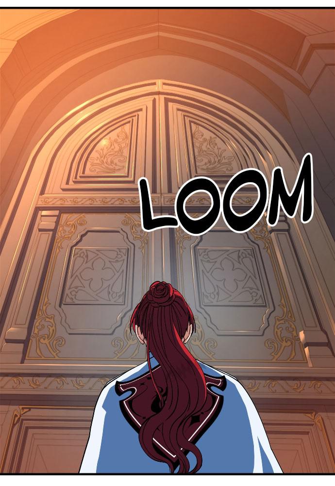 The Last Golden Child Chap 20 - Next Chap 21