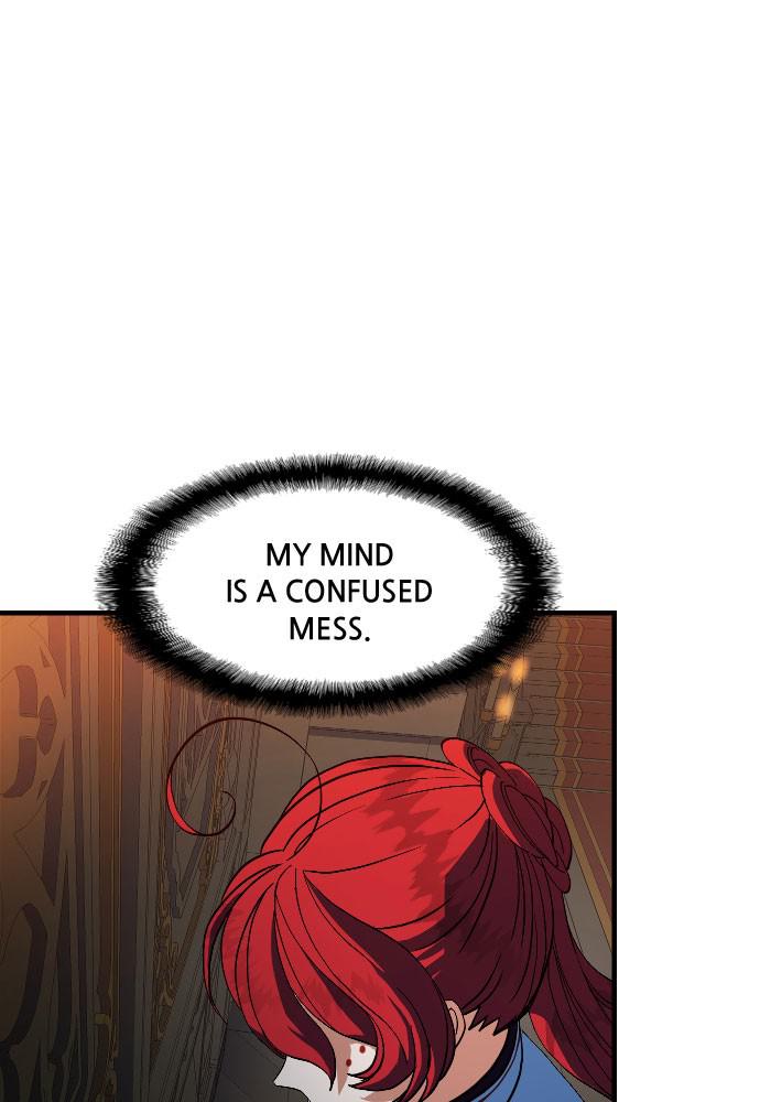 The Last Golden Child Chap 20 - Next Chap 21