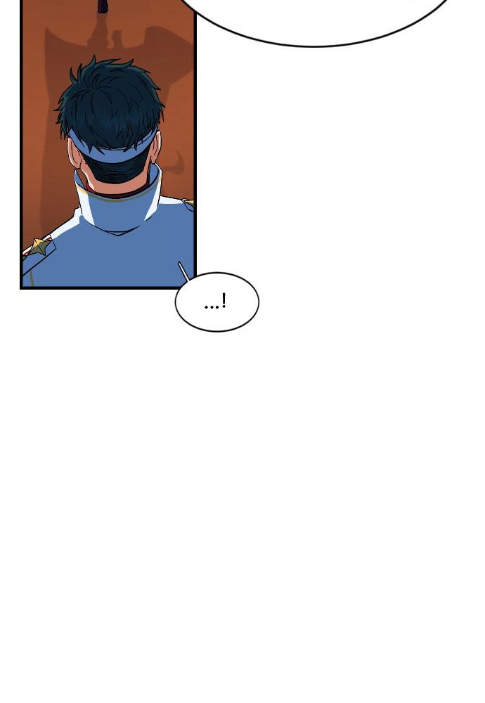 The Last Golden Child Chap 20 - Next Chap 21