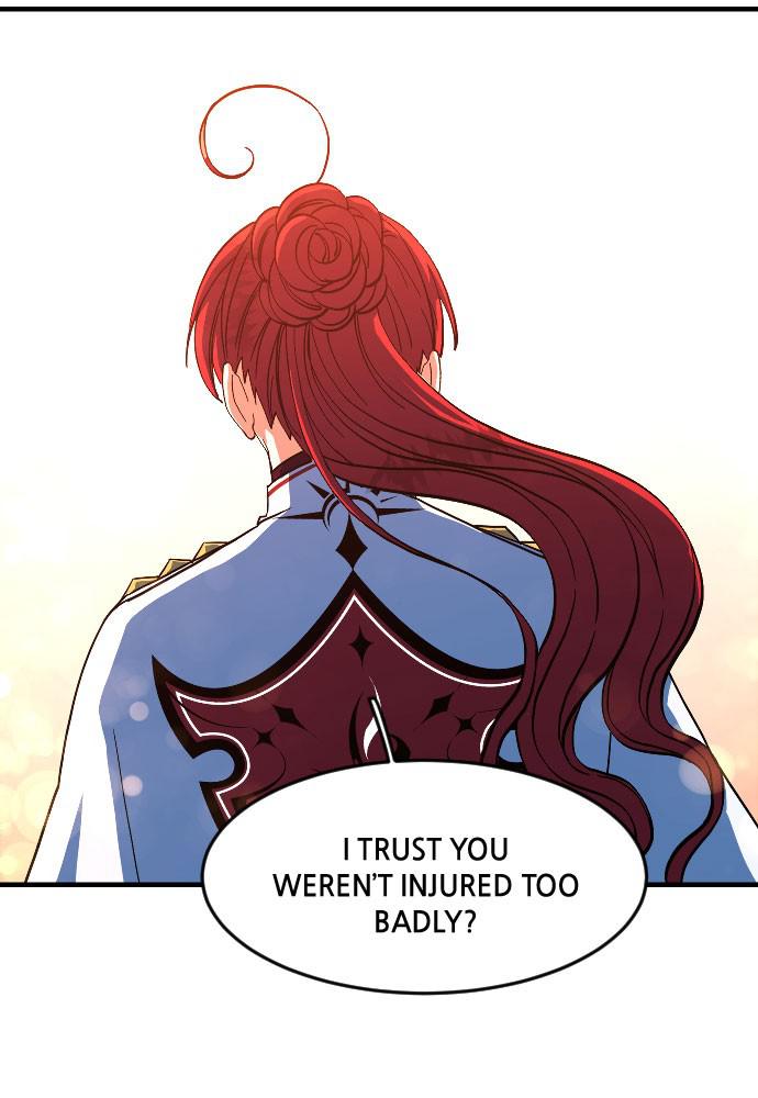The Last Golden Child Chap 20 - Next Chap 21