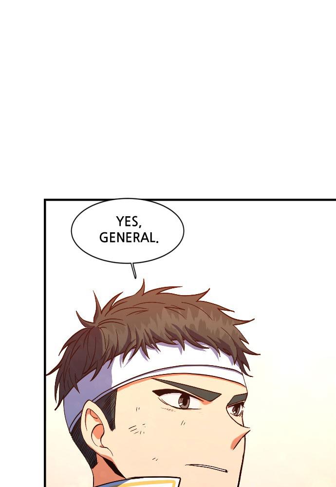 The Last Golden Child Chap 20 - Next Chap 21