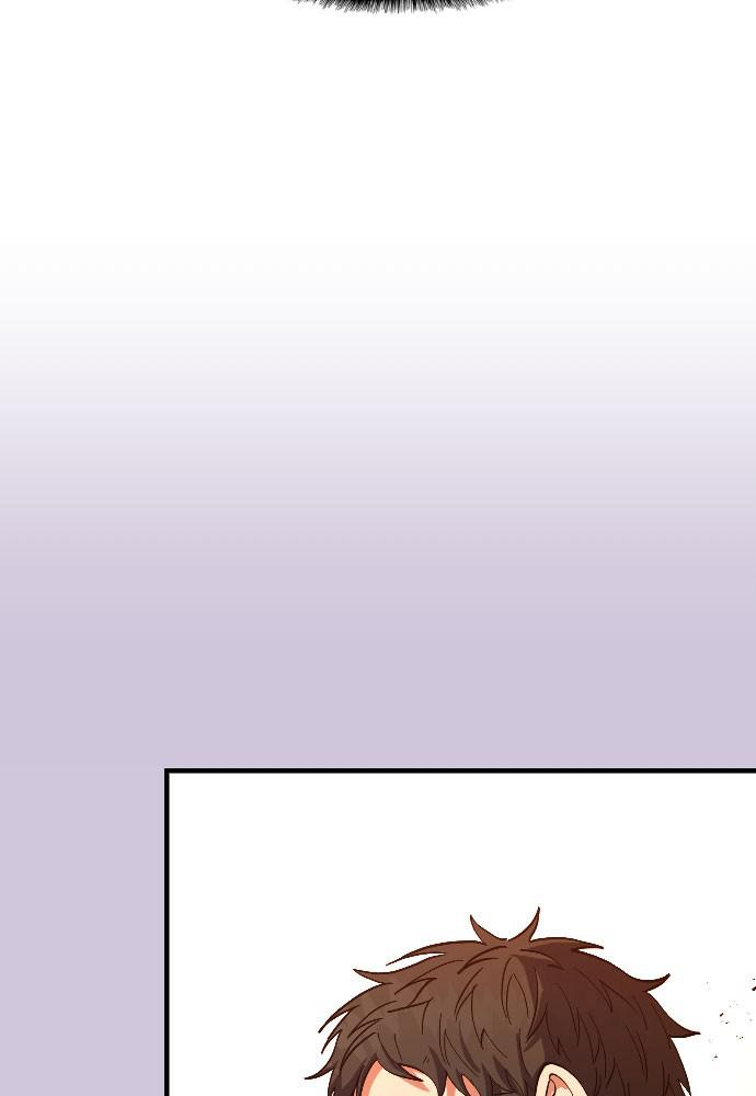 The Last Golden Child Chap 20 - Next Chap 21
