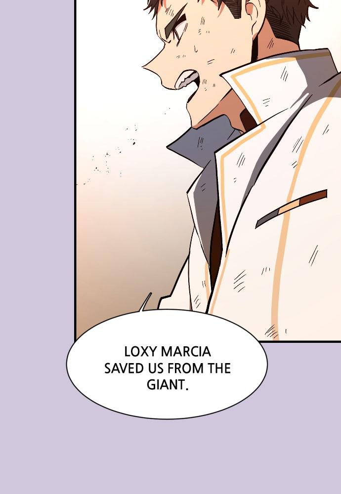 The Last Golden Child Chap 20 - Next Chap 21
