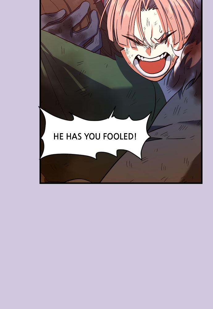 The Last Golden Child Chap 20 - Next Chap 21