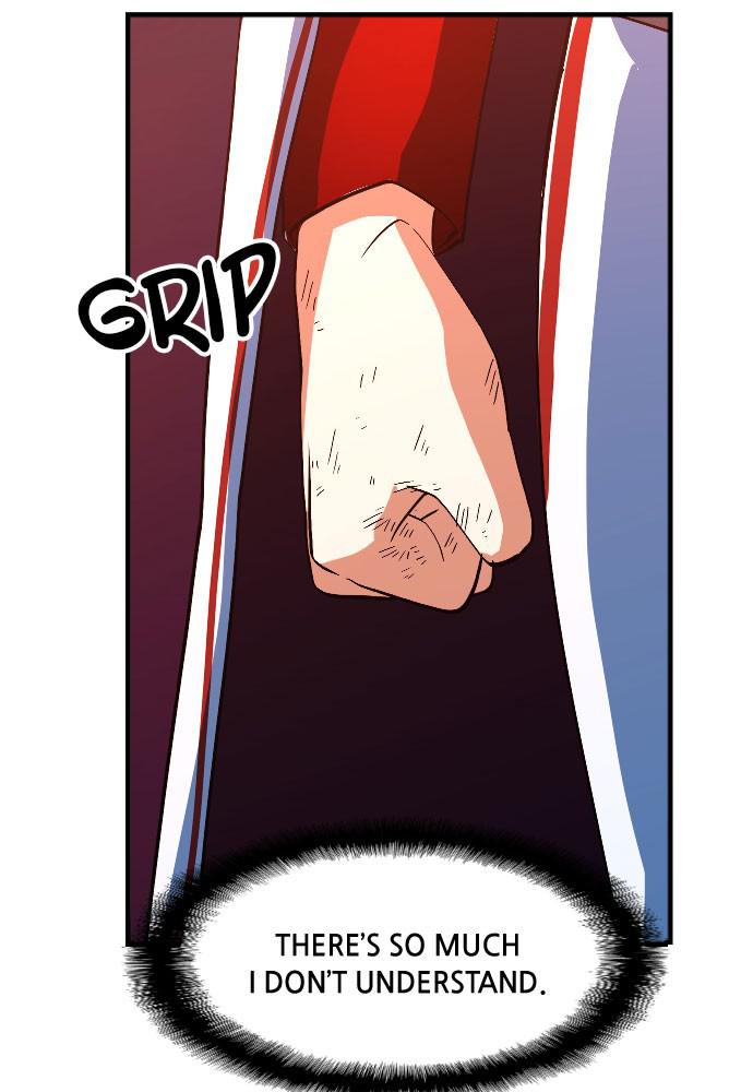 The Last Golden Child Chap 20 - Next Chap 21