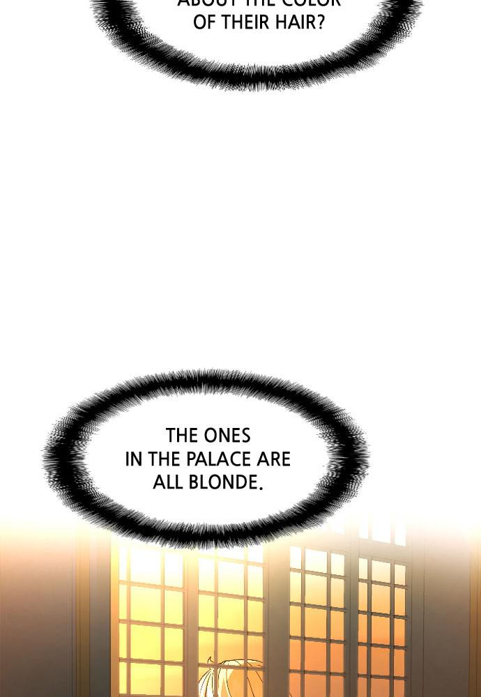 The Last Golden Child Chap 20 - Next Chap 21