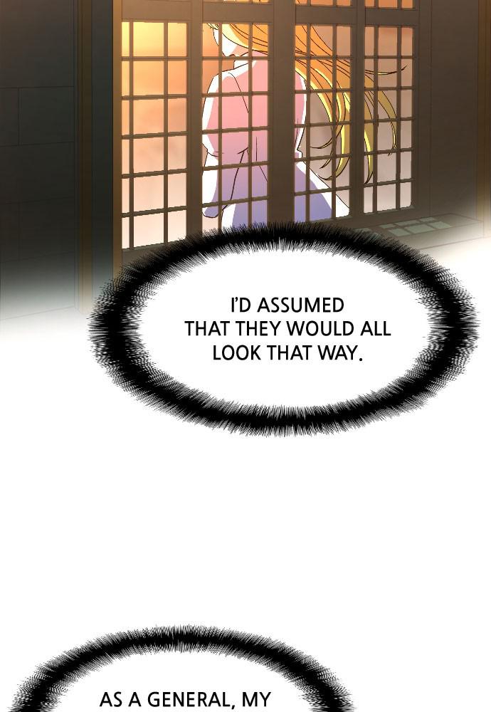 The Last Golden Child Chap 20 - Next Chap 21
