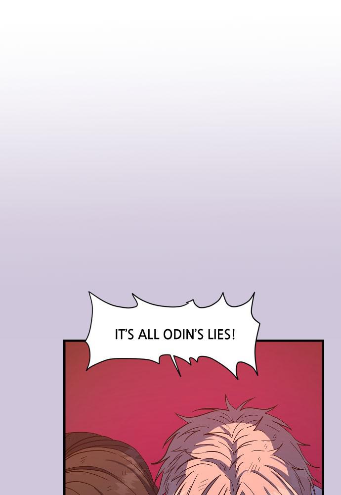 The Last Golden Child Chap 20 - Next Chap 21