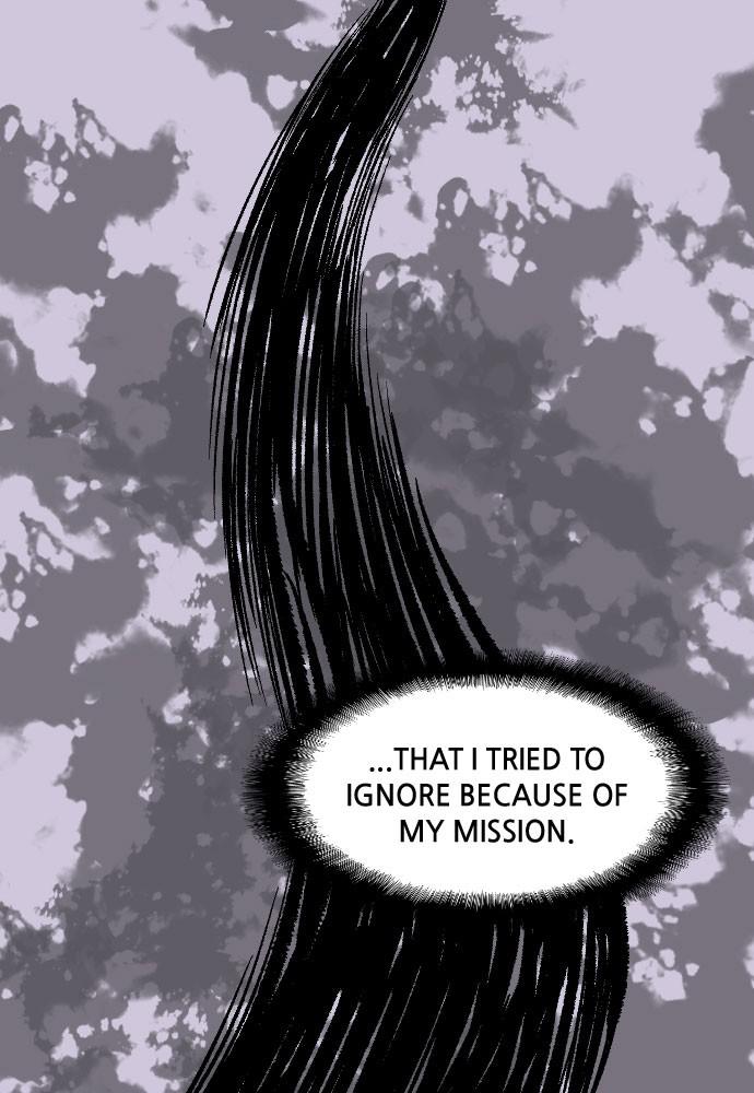 The Last Golden Child Chap 20 - Next Chap 21
