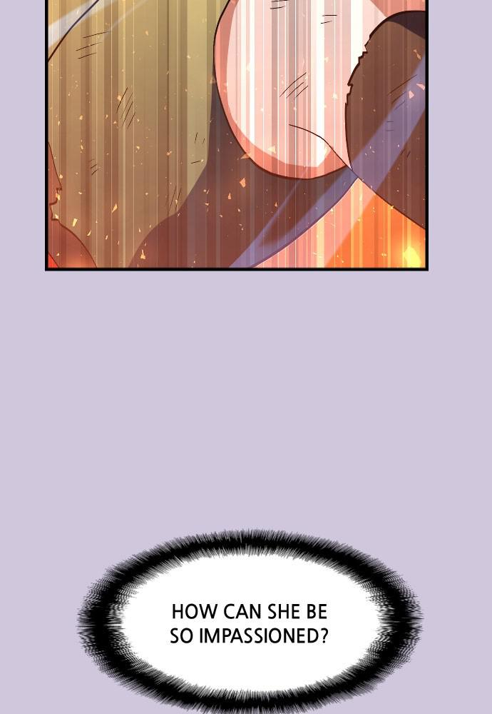 The Last Golden Child Chap 20 - Next Chap 21