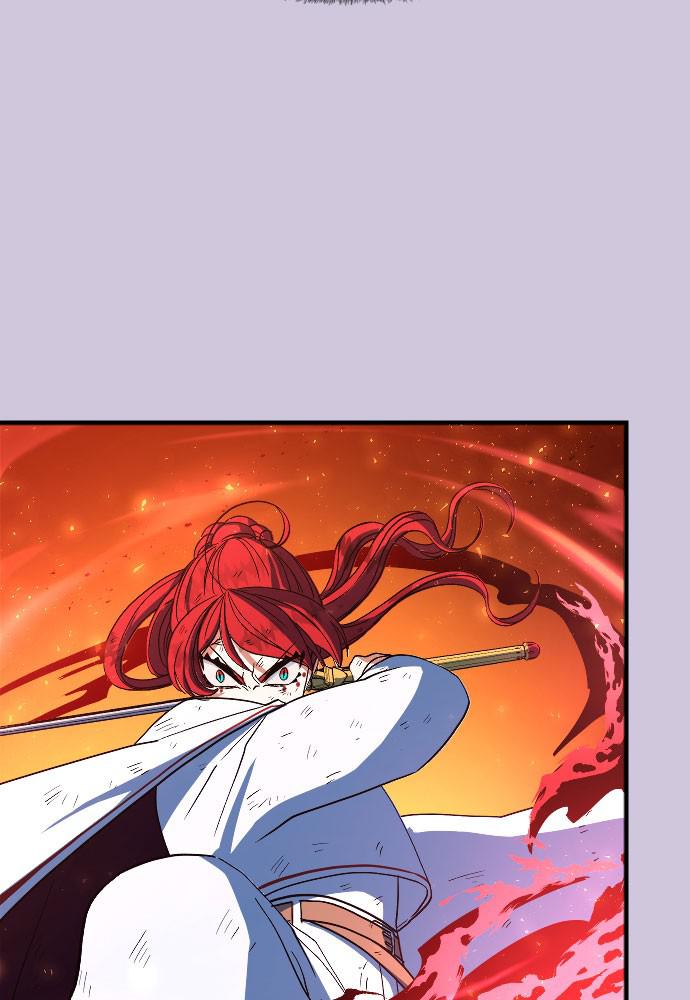 The Last Golden Child Chap 20 - Next Chap 21