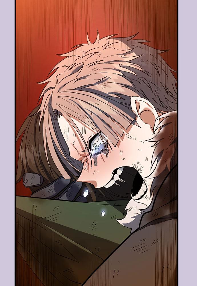 The Last Golden Child Chap 20 - Next Chap 21
