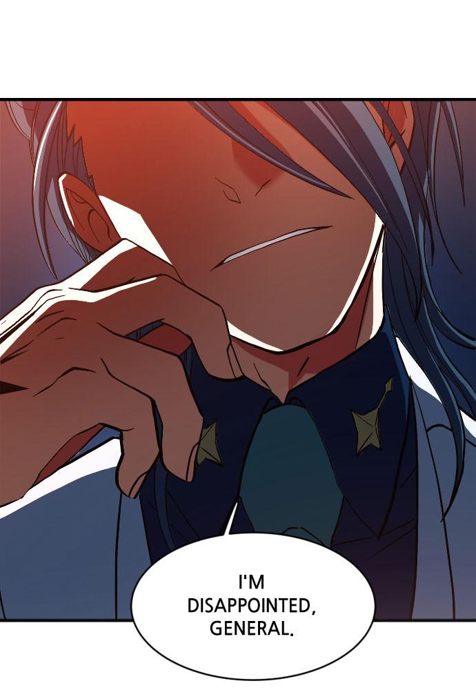 The Last Golden Child Chap 20 - Next Chap 21