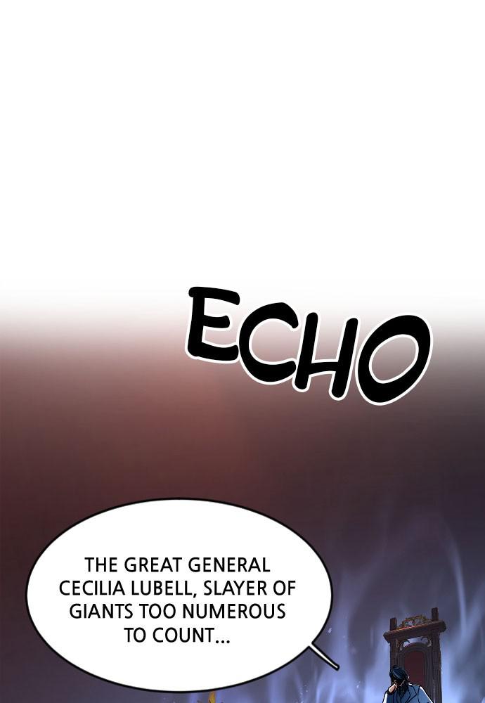 The Last Golden Child Chap 20 - Next Chap 21