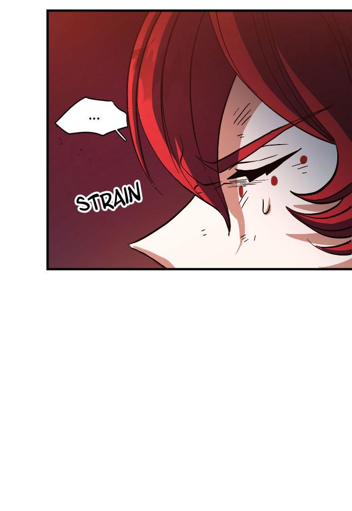 The Last Golden Child Chap 20 - Next Chap 21