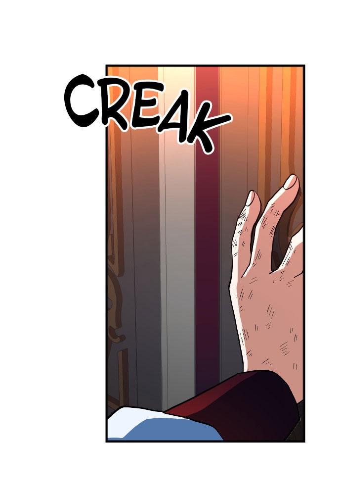 The Last Golden Child Chap 20 - Next Chap 21