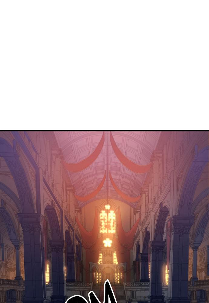 The Last Golden Child Chap 20 - Next Chap 21