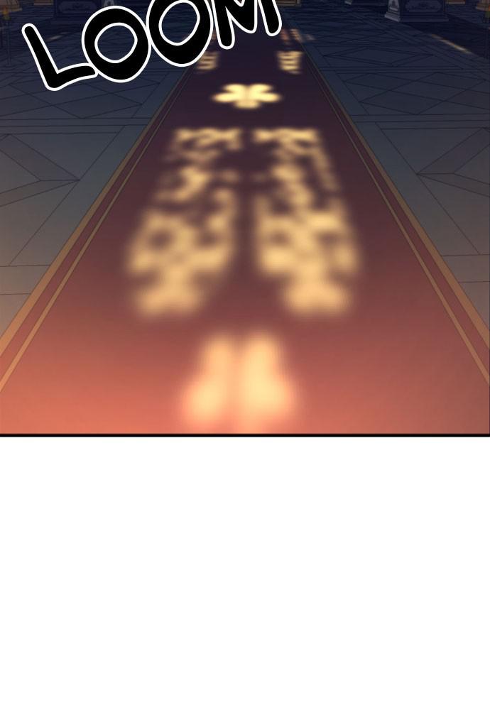 The Last Golden Child Chap 20 - Next Chap 21