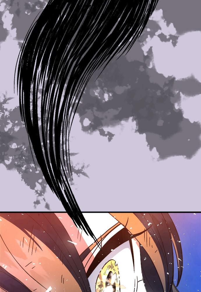 The Last Golden Child Chap 20 - Next Chap 21