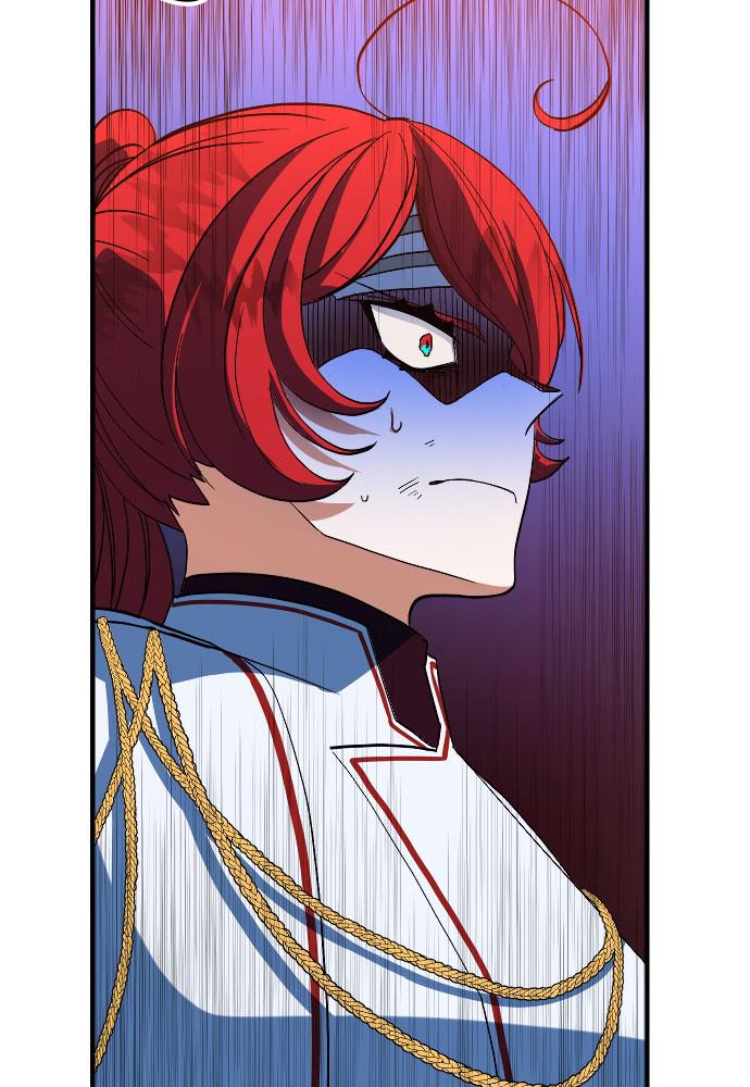 The Last Golden Child Chap 20 - Next Chap 21
