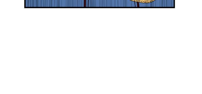 The Last Golden Child Chap 20 - Next Chap 21