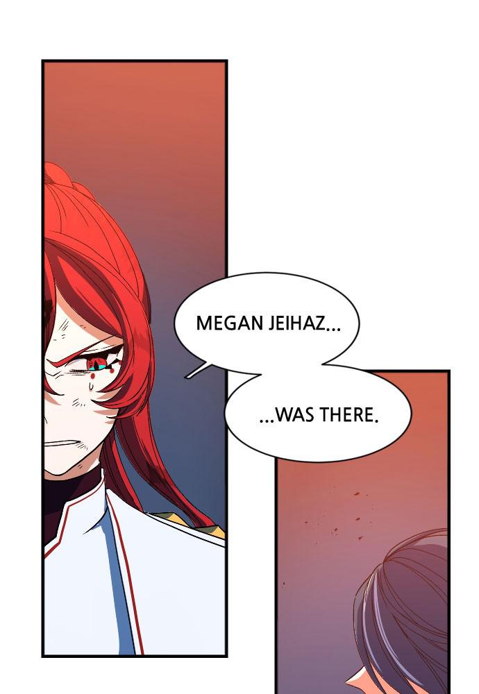 The Last Golden Child Chap 20 - Next Chap 21