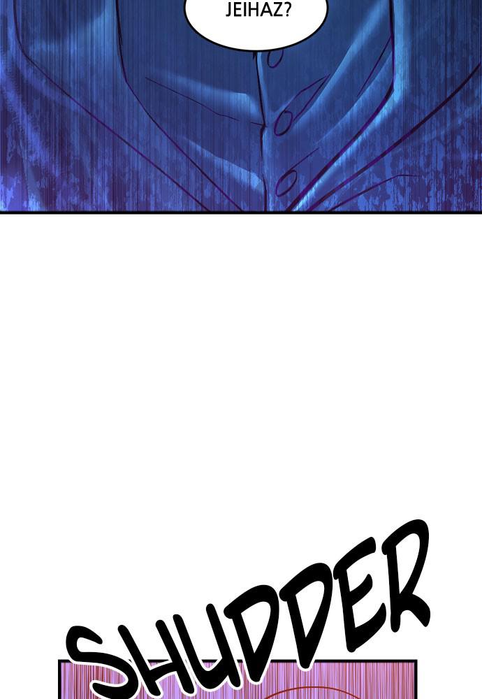 The Last Golden Child Chap 20 - Next Chap 21