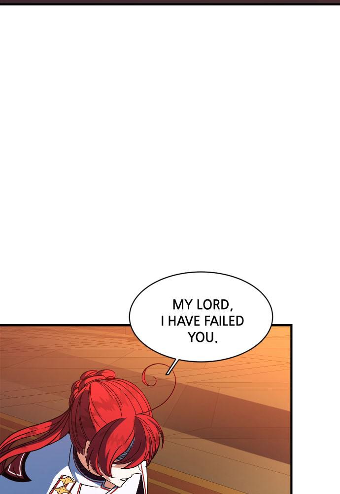 The Last Golden Child Chap 20 - Next Chap 21
