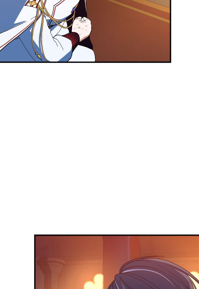 The Last Golden Child Chap 20 - Next Chap 21
