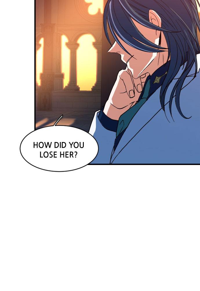 The Last Golden Child Chap 20 - Next Chap 21
