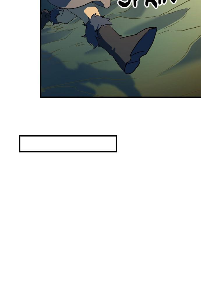 The Last Golden Child Chap 21 - Next Chap 22