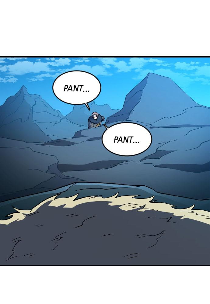 The Last Golden Child Chap 21 - Next Chap 22