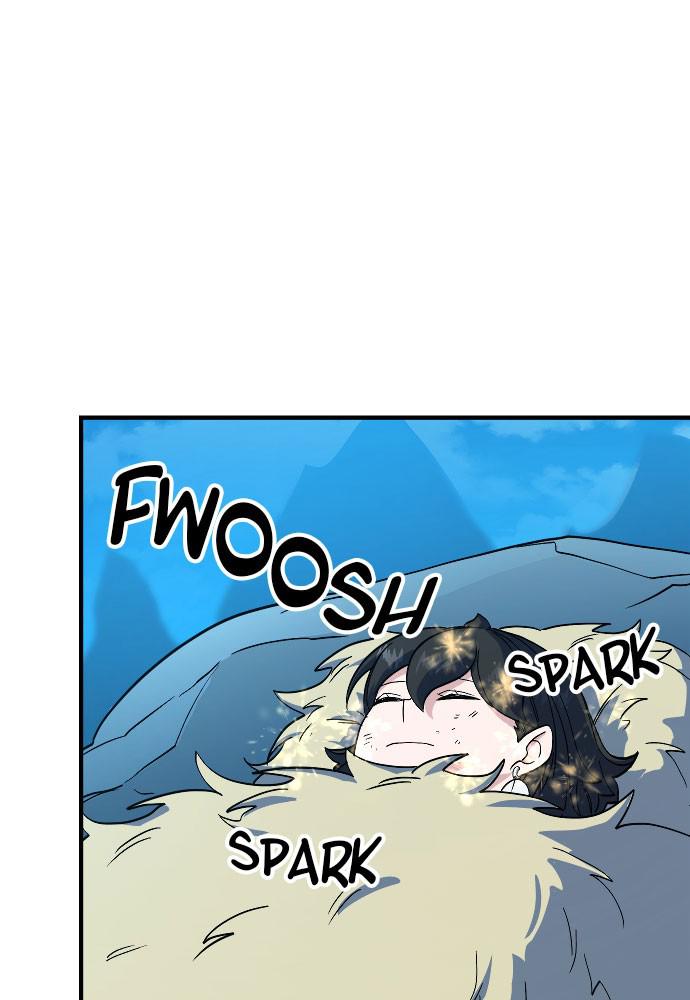 The Last Golden Child Chap 21 - Next Chap 22