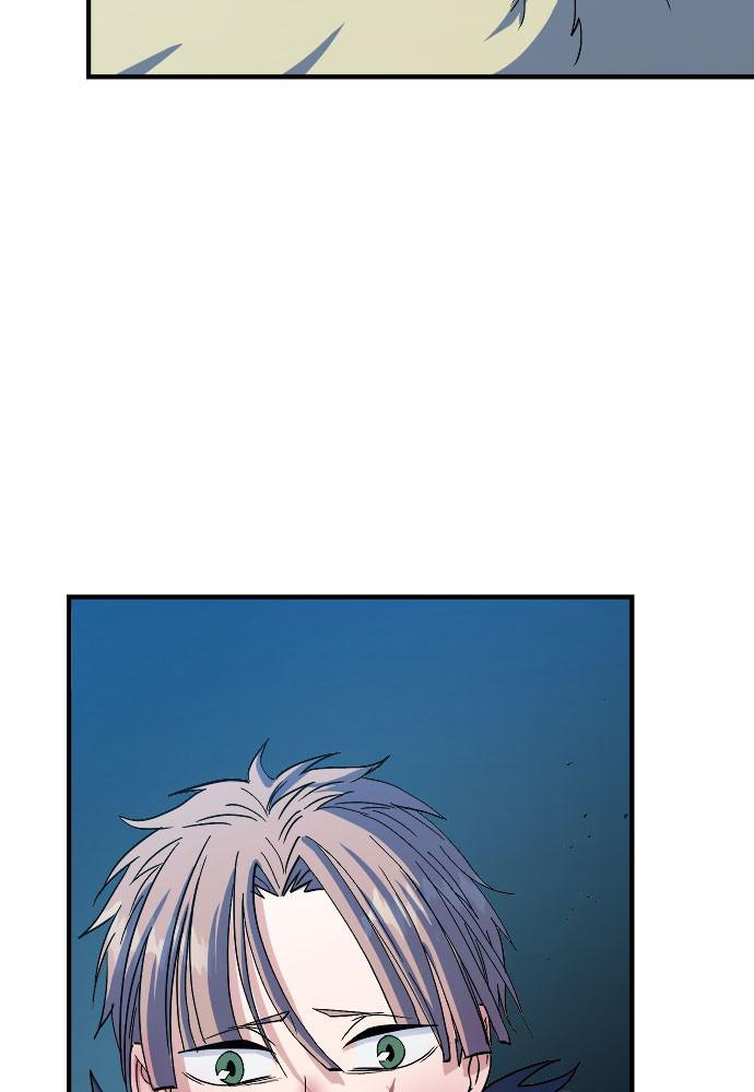 The Last Golden Child Chap 21 - Next Chap 22