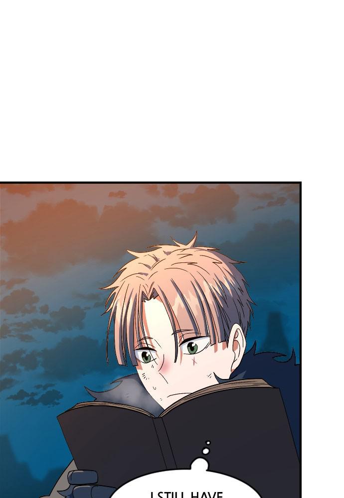 The Last Golden Child Chap 21 - Next Chap 22