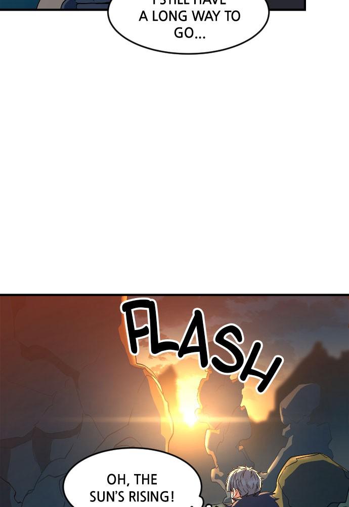 The Last Golden Child Chap 21 - Next Chap 22